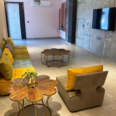 Villasiita, Jaipur Dış mekan fotoğraf