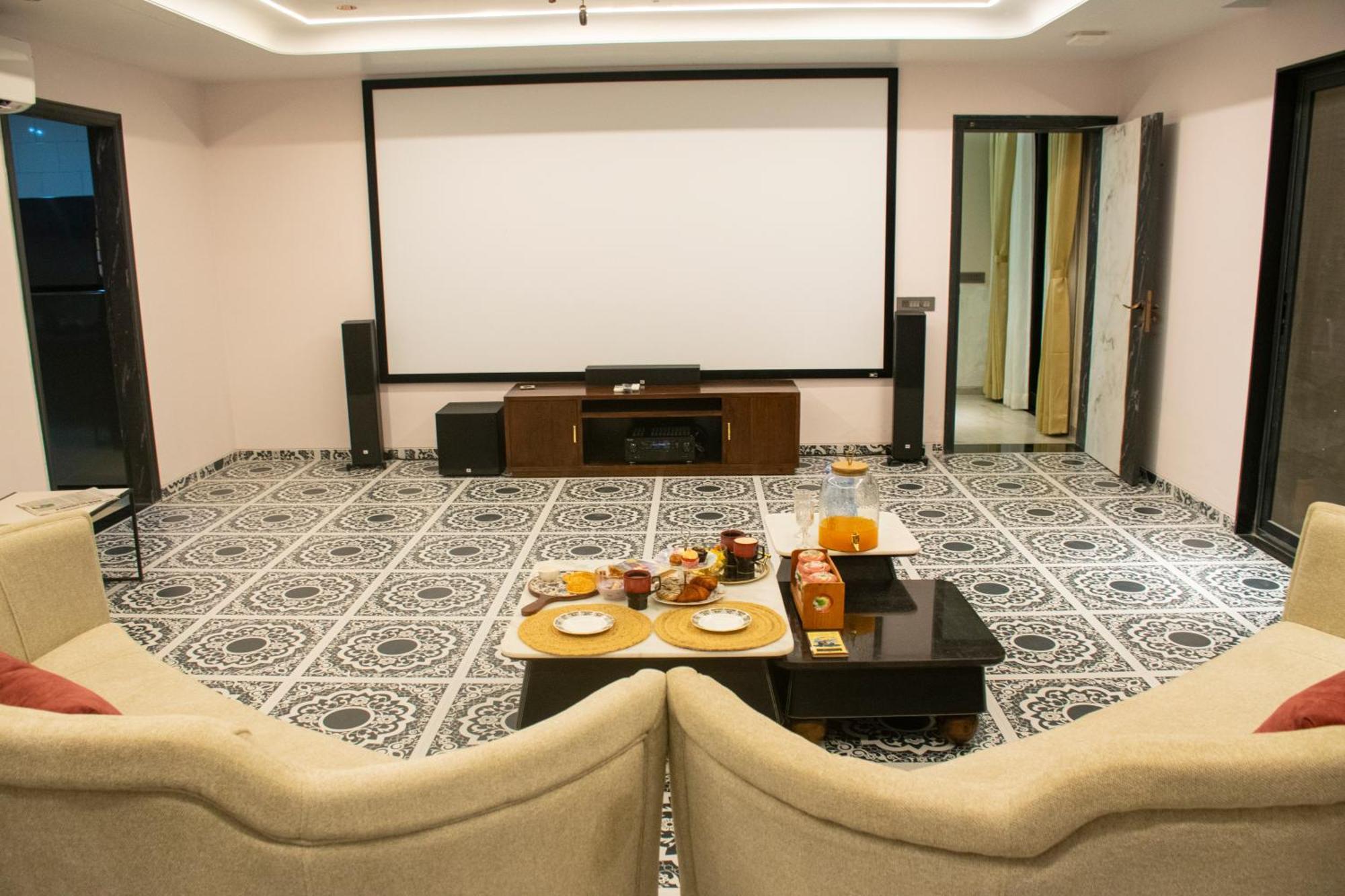 Villasiita, Jaipur Dış mekan fotoğraf