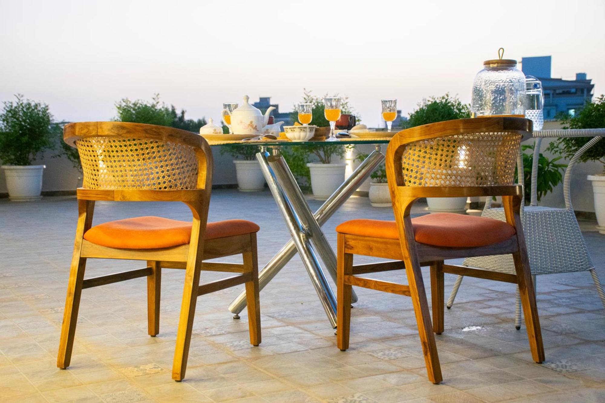 Villasiita, Jaipur Dış mekan fotoğraf